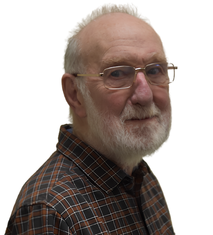 Pete Taylor