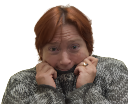 Sharon Dominey