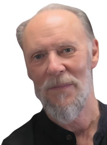 Andy Philpot