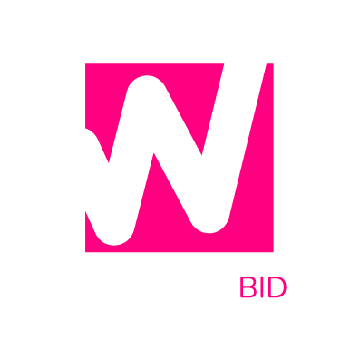 Wakefield BID