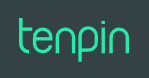 Tenpin