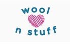 Wool n Stuff