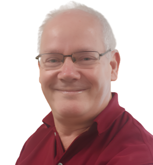 Rob Duff