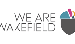 We Are Wakefield
