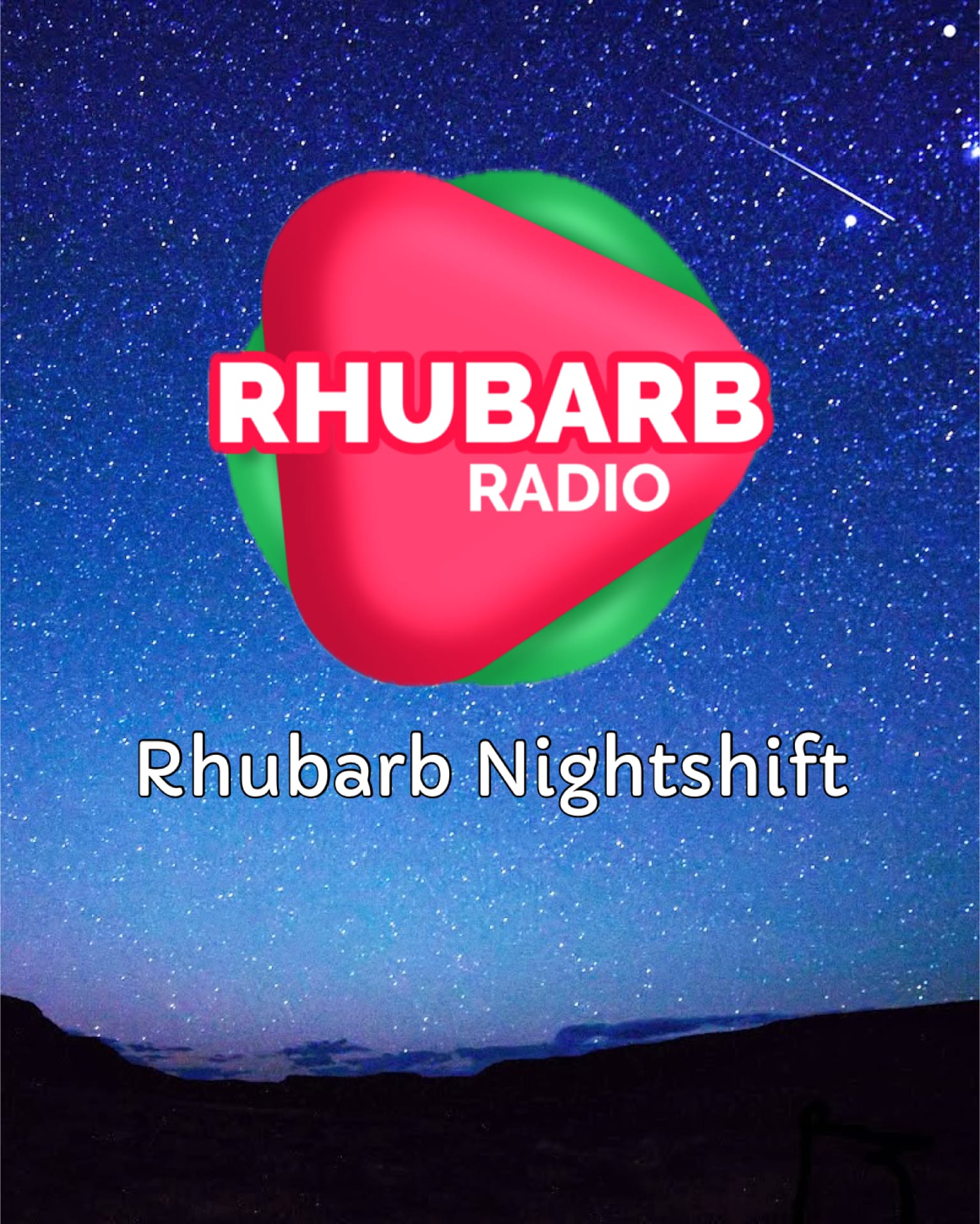 (Sunday) Nighttime
