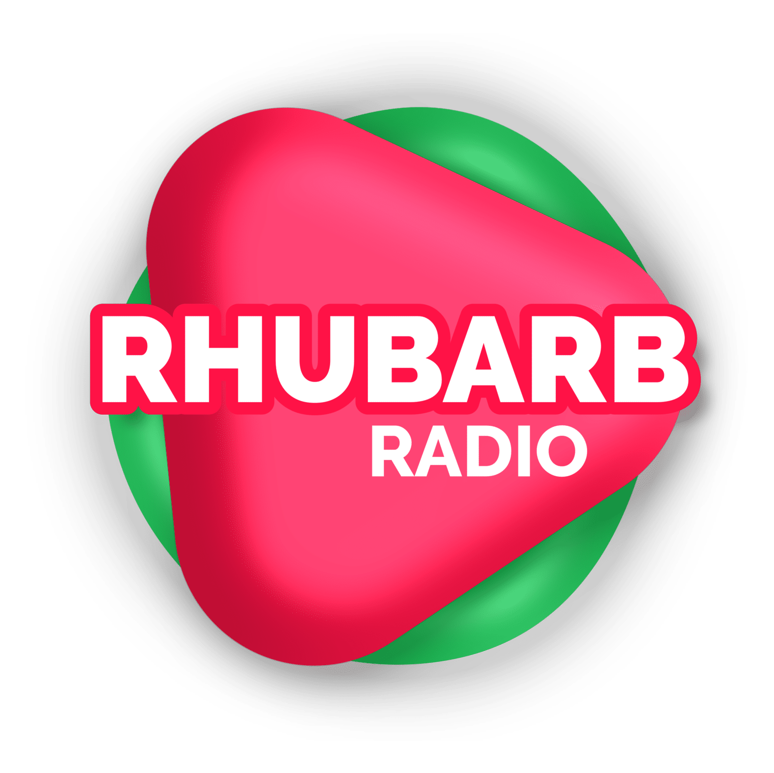 about-rhubarb-radio
