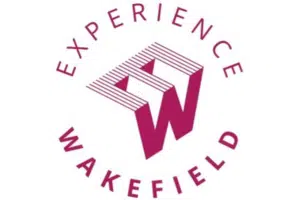 Experience Wakefield