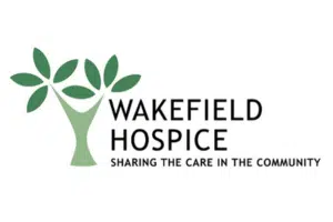 Wakefield Hospice