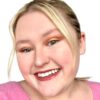 The Greatest Hits Show with Lauren